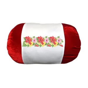 بالش مدل گل