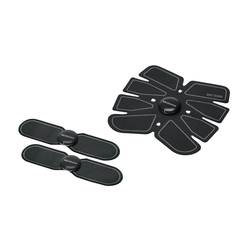ماساژور برقی مدیسانا مدل EMS Body Trainer