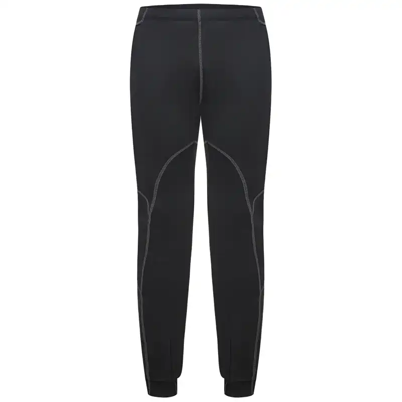 ست تی شرت و شلوار ورزشی مردانه والد کانتری کد 0603