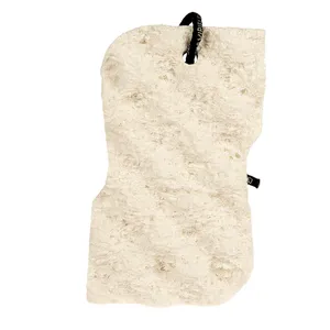 اسفنج شستشوی بدن سوآوی پیل سری Black مدل Aquapower