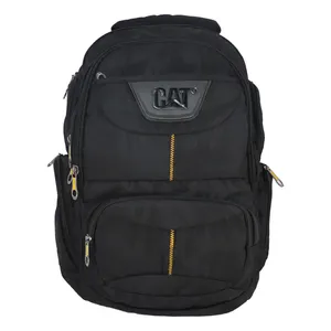 کوله پشتی کاترپیلار مدل CT-1522