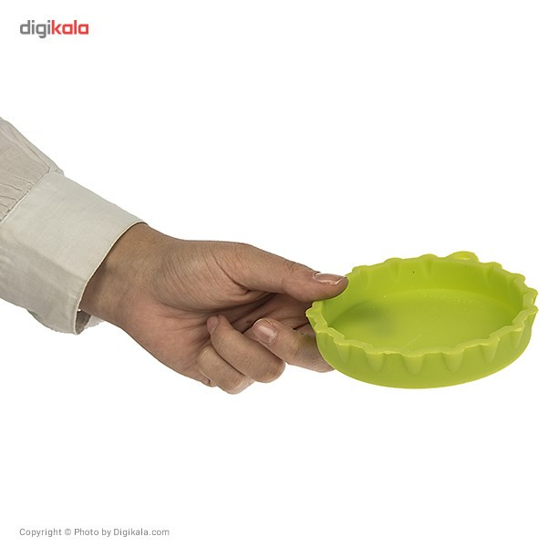 ظرف چند منظوره طرح Bottle Crown Cap ظرف چند منظوره طرح Bottle Crown Cap