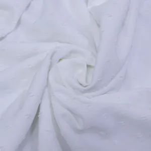 پارچه لباس مدل ابر و بادی اشکی