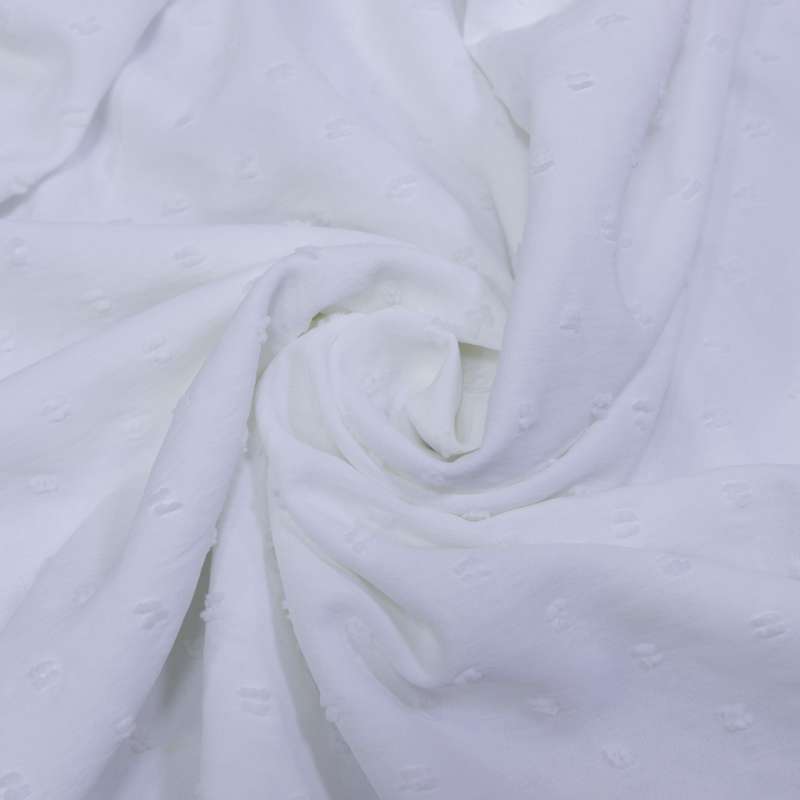 پارچه لباس مدل ابر و بادی اشکی