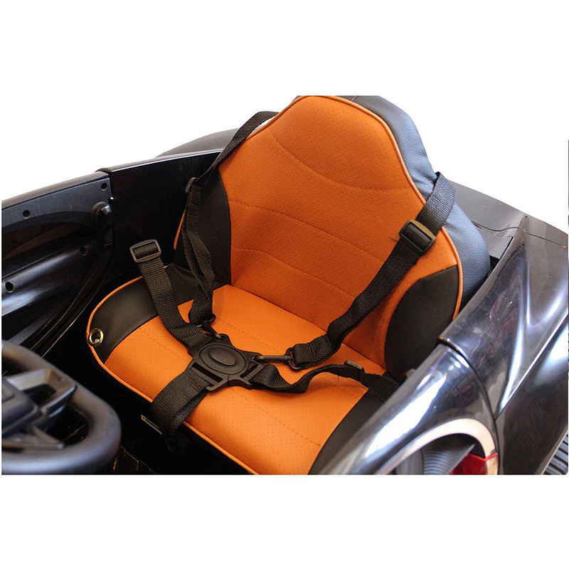 ماشین شارژی مدل بوگاتی کد ZR5306