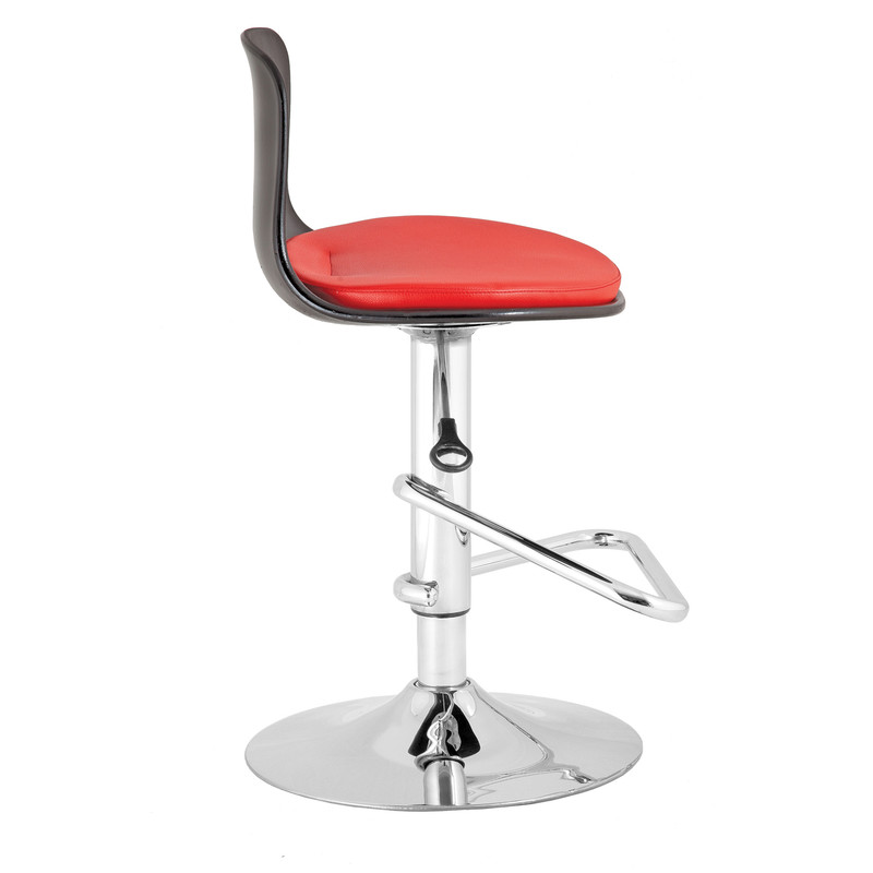 صندلی اپن آرتمن مدل ABB 690 L62