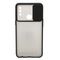 آنباکس کاور مدل LNZ01 مناسب برای گوشی موبایل سامسونگ Galaxy A10s توسط ارمیتا بیرقی طوسی در تاریخ ۲۸ دی ۱۴۰۰