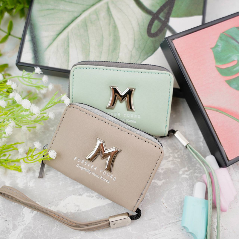 جاکارتی زنانه کد JK60-1570