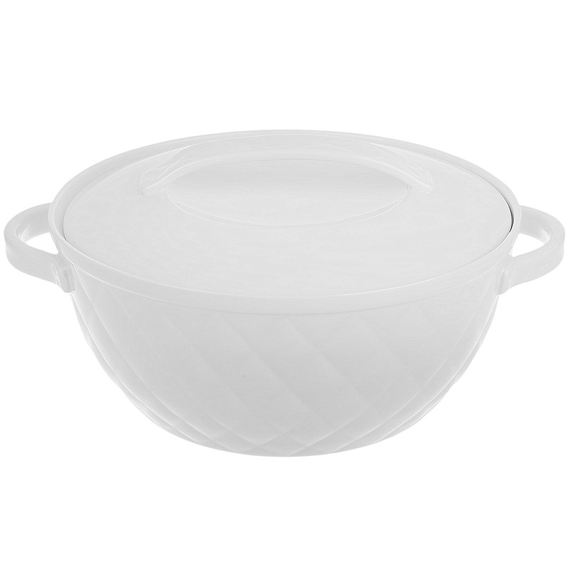 ظرف پخت غذا بی.وی.کی مدل Vk029228