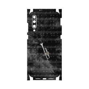 MAHOOT Trumpet-FullSkin Cover Sticker for Xiaomi Mi 9