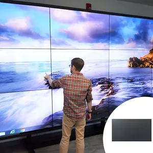 ویدئو وال پنتوس مدل 55VD355C