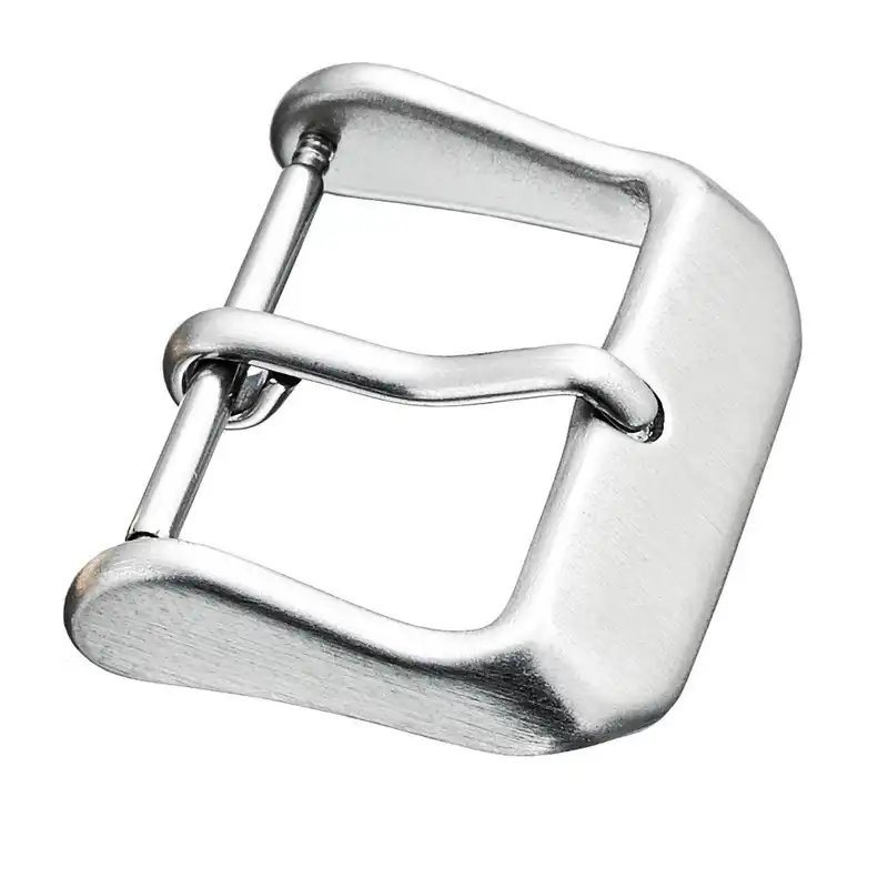 سگک بند ساعت مچی مدل FS500