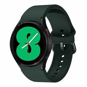 بند مدل Es-4 مناسب برای ساعت هوشمند سامسونگ Galaxy Watch 4