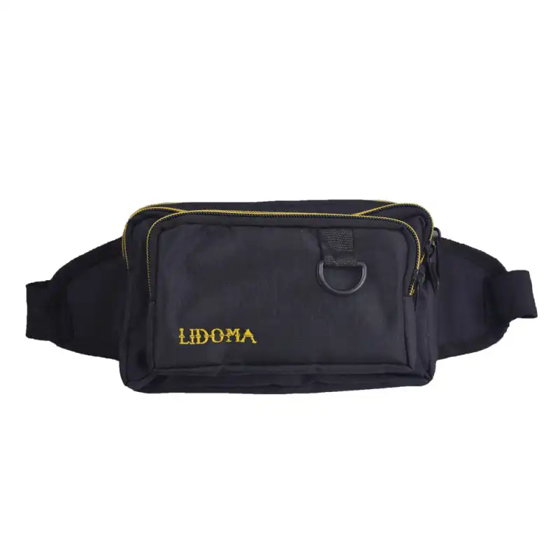کیف کمری لیدوما مدل SK-417