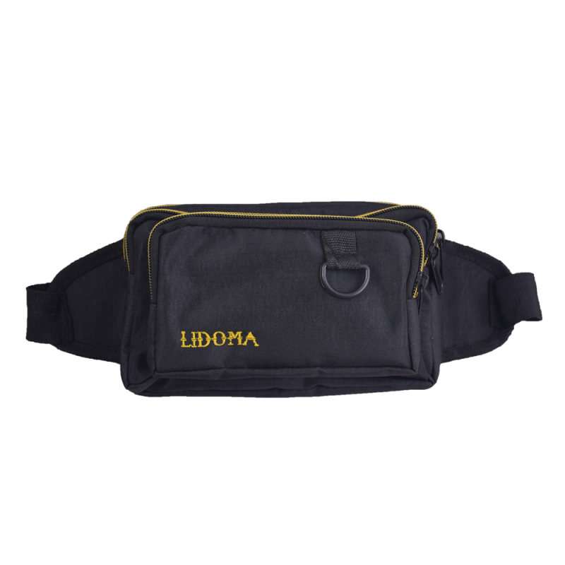 کیف کمری لیدوما مدل BR-420