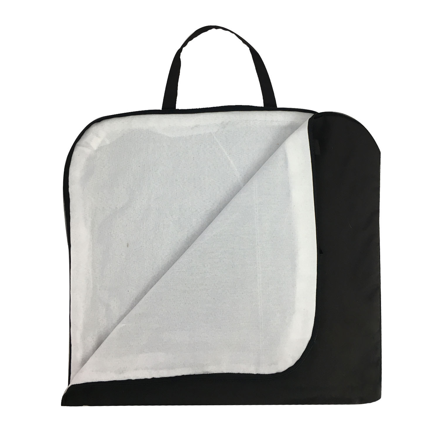 کیسه نان و سبزی کد 1130.4