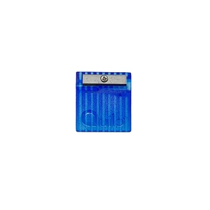 تراش کوییلو مدل Grip-01 کد 118863