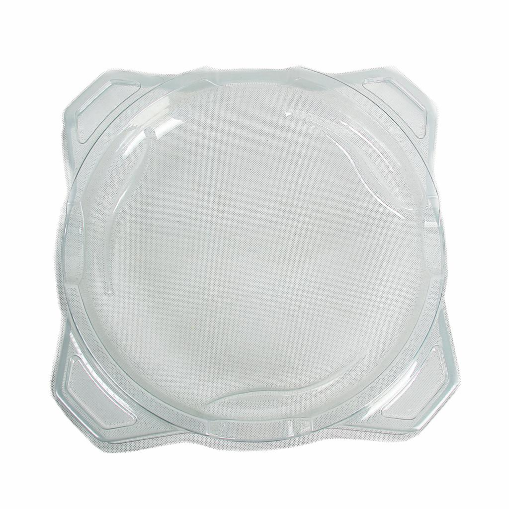 اسباب بازی مدل زمین فرفره های انفجاری کد p78