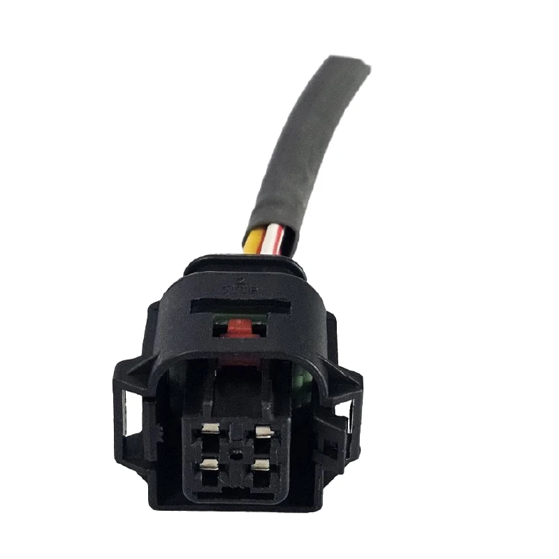 سوکت کویل کد bbz-371 مناسب برای پژو 206 تیپ 2 / 3