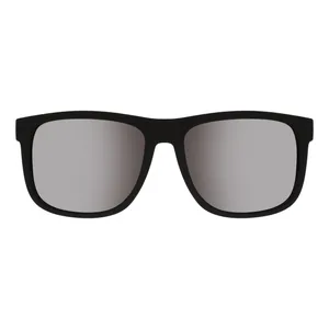 عینک آفتابی ری بن مدل RB4165P-622/6g