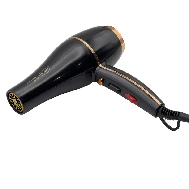 سشوار حرفه ای پرومکس مدل MX-8603