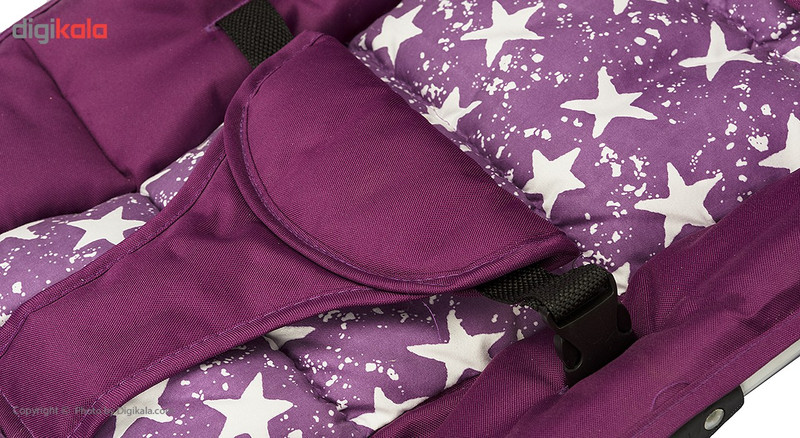 نی نی لای لای کد H3