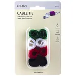نگهدارنده کابل لوکین مدل Cable Tie MCC-014