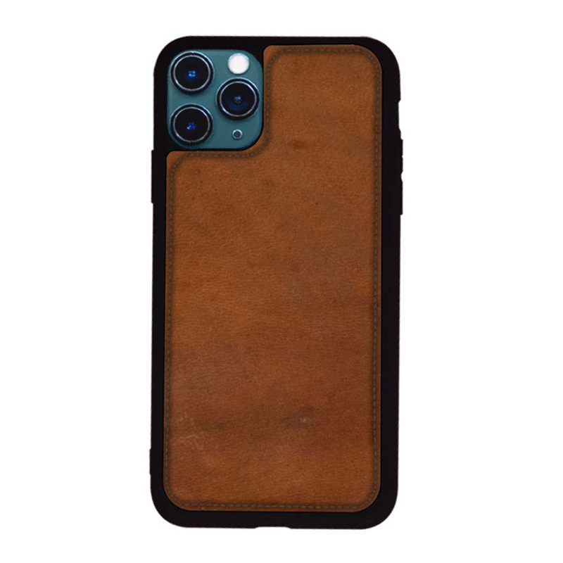 کاور مدل BR-Camel مناسب برای گوشی موبایل اپل iphone11 pro 