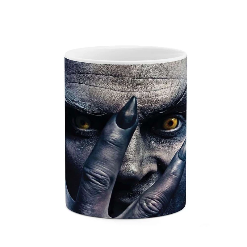 ماگ کاکتی مدل بازی کد mgh14731