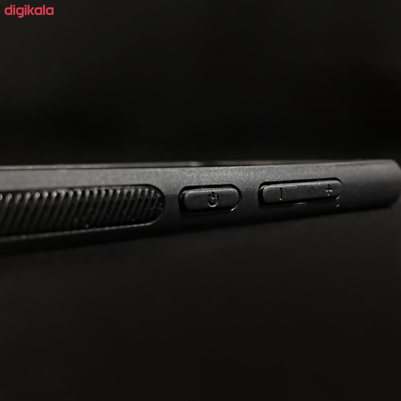 کاور مدل J36 مناسب برای گوشی موبایل شیائومی REDMI NOTE 9 PRO main 1 1