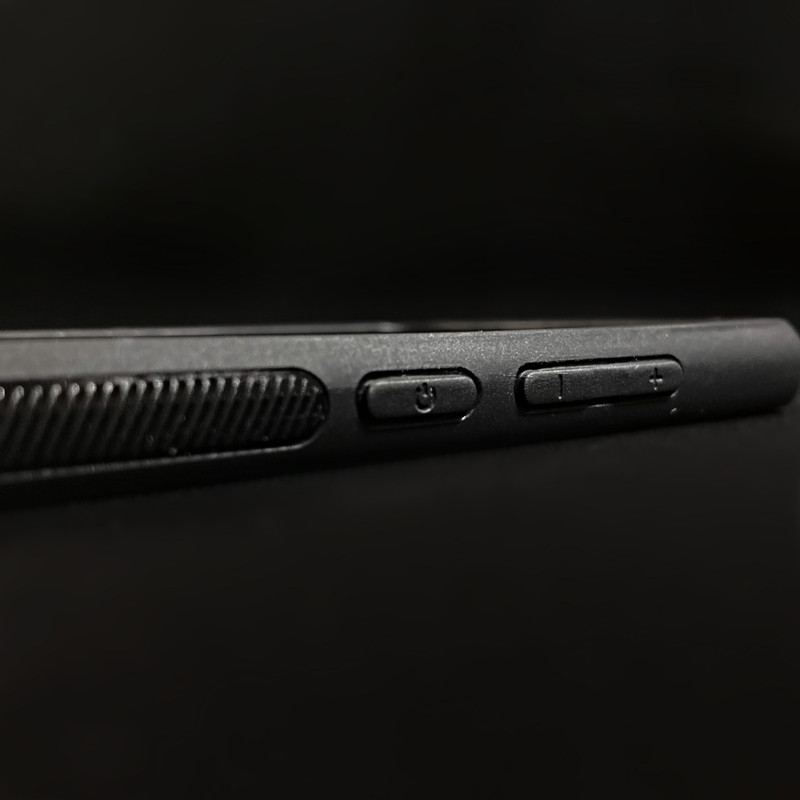 کاور جی جی ساب مدل JJ1279 مناسب برای گوشی موبایل شیائومی REDMI NOTE 9