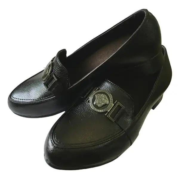 کفش زنانه مدل W-A01