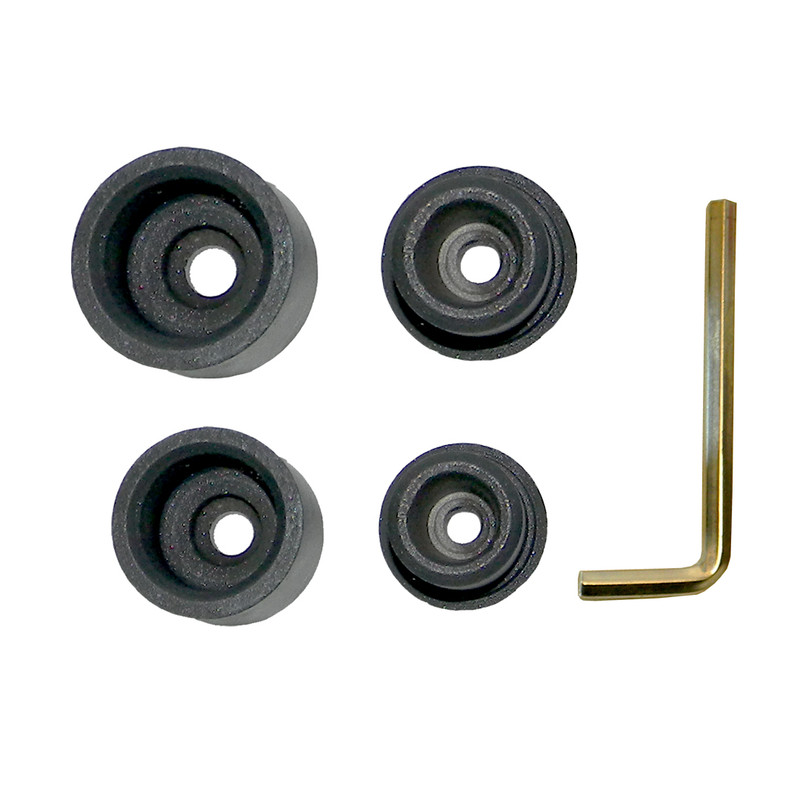 دستگاه اتو لوله سبز استوار مدل PW-1500 دستگاه اتو لوله سبز استوار مدل PW-1500