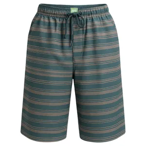 شلوارک راحتی مردانه مدل آرین کد 1740