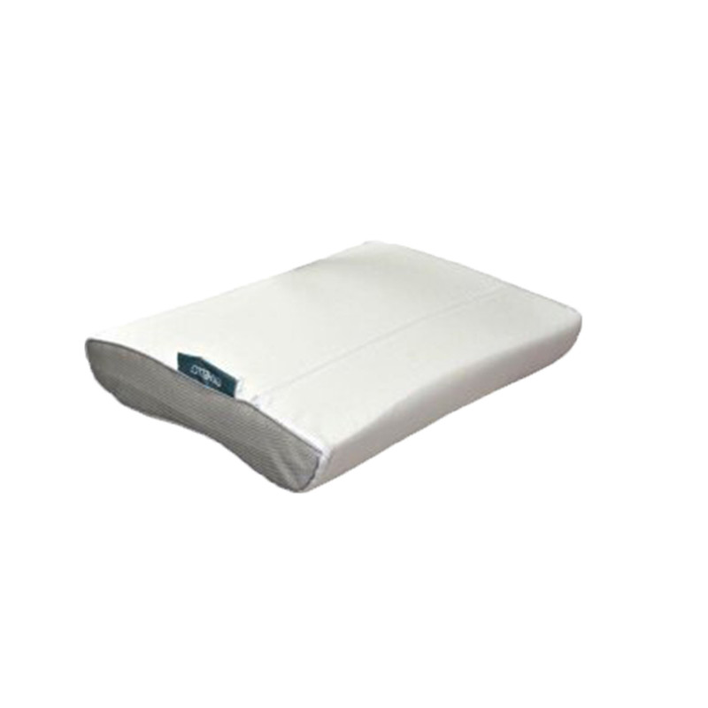 بالش طبی اتللو مدل AIRMED بالش طبی اتللو مدل AIRMED