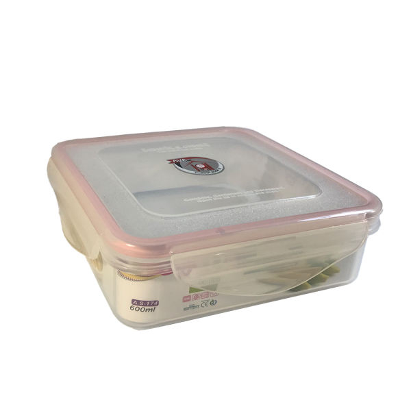 ظرف نگهدارنده آوا ور مدل 600 کد MD510