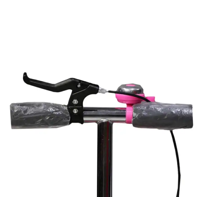 اسکوتر کودک اسکوتر مدل S-500