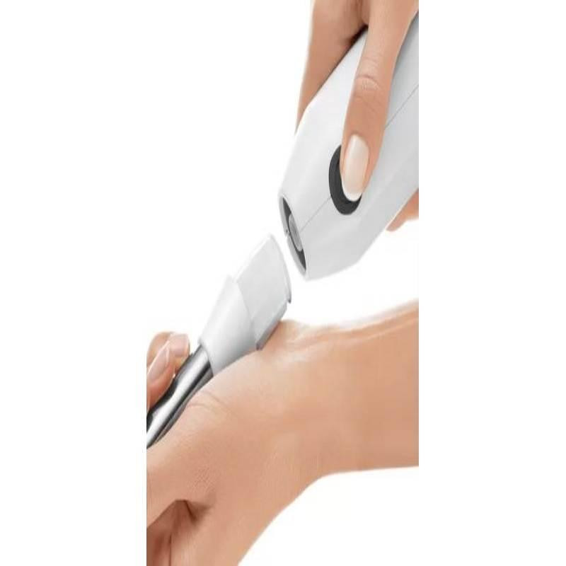 گوشت کوب برقی بوش مدل MS61A4110