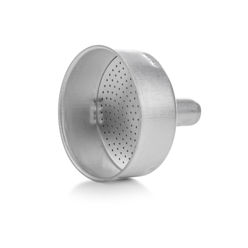 قیف موکاپات کد 1C قیف موکاپات کد 1C