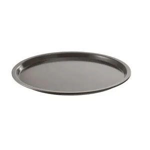 ظرف پخت پیتزا کد Mhr-478
