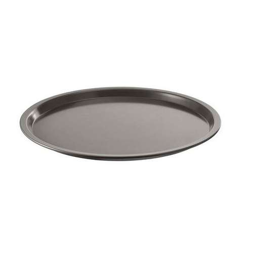 ظرف پخت پیتزا کد Mhr-478