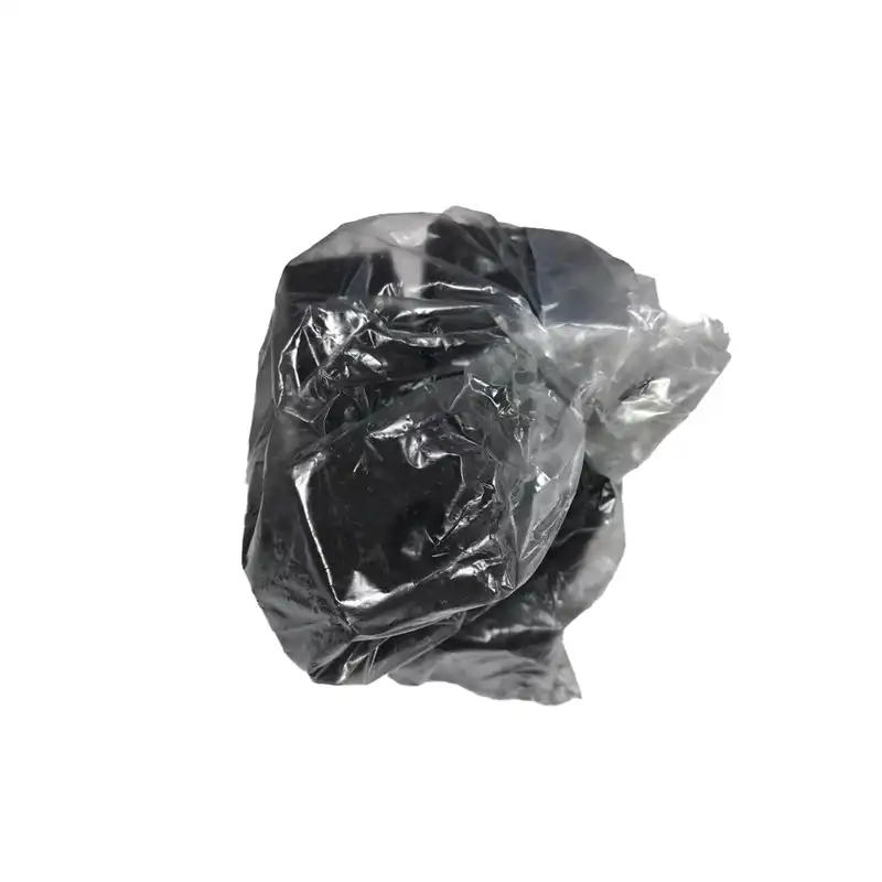 ذغال فشرده ذغالچی مدل برش خورده RCS-400 وزن 400 گرم