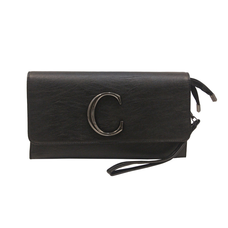 کیف دستی زنانه مدل 20654