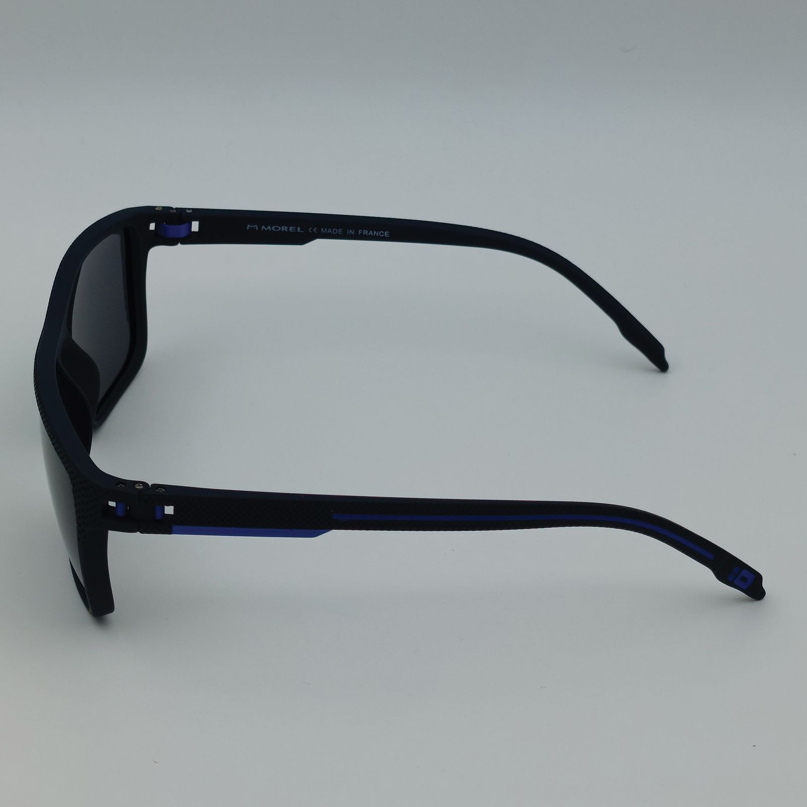 عینک آفتابی مورل مدل 78050 POLARIZED -  - 4