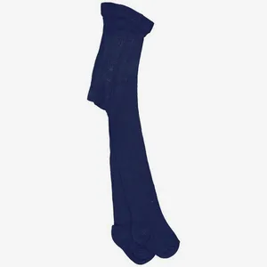 جوراب شلواری دخترانه مدل 110