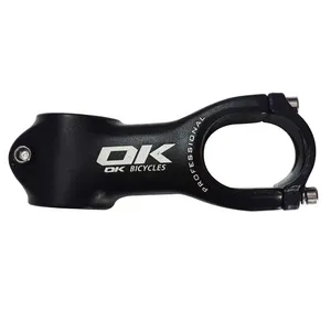 کرپی فرمان دوچرخه اوکی مدل OKN-26