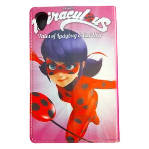 	 کیف کلاسوری مدل M8_24 مناسب برای تبلت لنوو TAB M8