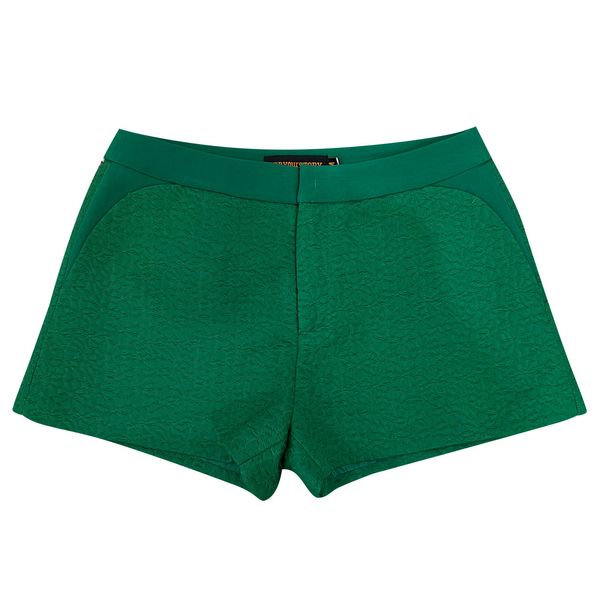 شلوارک زنانه کد 34