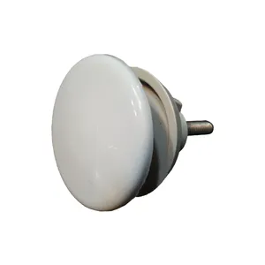 کور کن سینک مدل pp
