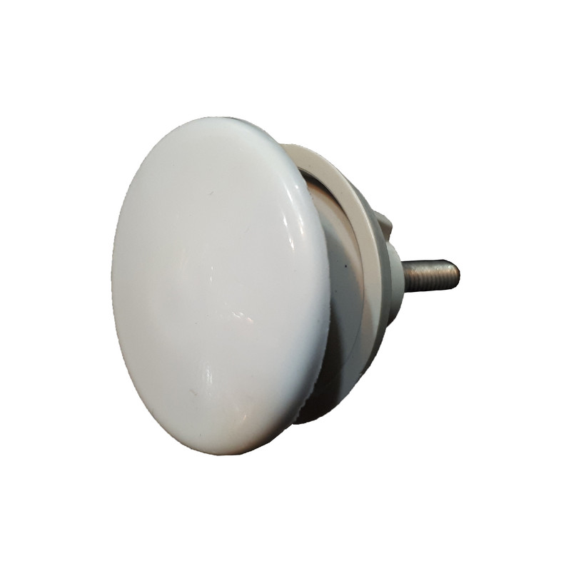 کور کن سینک مدل pp